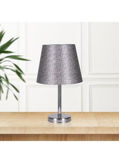 Buy Rimi Table Lamp - 1 Light in Egypt