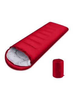 Buy Sleeping Bag Lightweight Sleeping Bags for Kids Adults in UAE