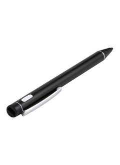 Buy Active Stylus Pen Black in UAE