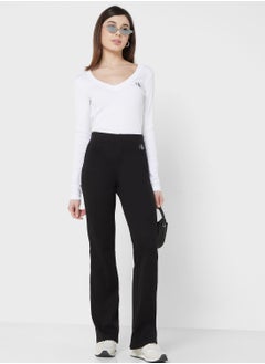 Buy High Waist Pants in Saudi Arabia