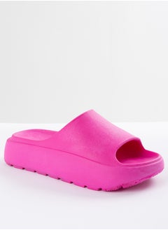 Buy Summer Slippers in Egypt