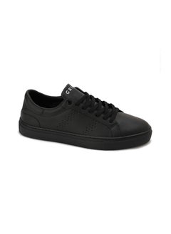 Buy Men Sneakers in Egypt