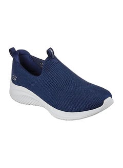 Buy Ultra Flex 3.0 Slip-On in Egypt