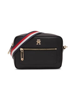 Buy TOMMY HILFIGER Tommy Camera Bag\BAGD036 in Egypt