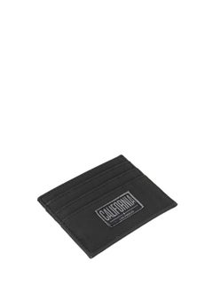 Buy Man Wallet Card Holder in Egypt