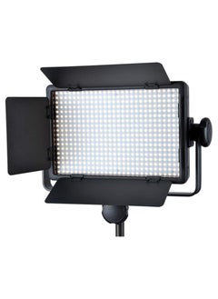 اشتري مصباح LED من GODOX LD500C في السعودية