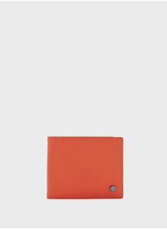 اشتري Color Block Card Holder في الامارات