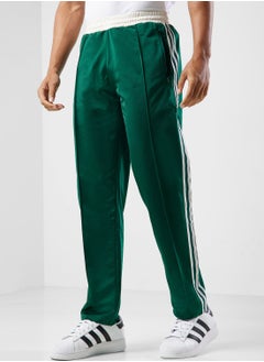 Buy Essential Archive Pants in UAE