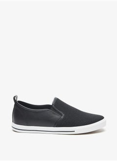 اشتري Womens Lee Cooper Casual Shoes في السعودية