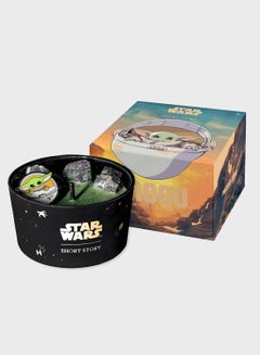 Buy Star Wars™ Candle Grogu™ Limited Edition in UAE