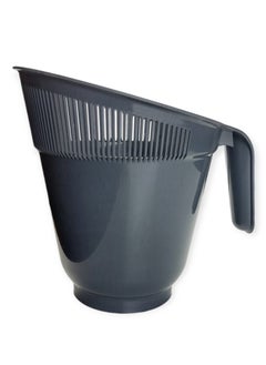 Buy Multi-Purpose Strainer in Egypt