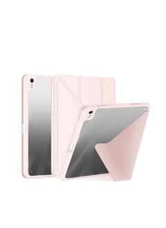 Buy iPad cover for the 10.9/2022 Maggi 10th generation in Saudi Arabia