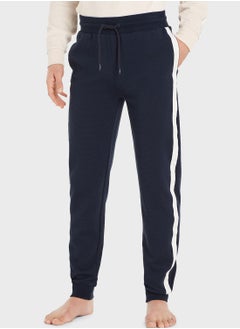 اشتري Logo Sweatpants في الامارات