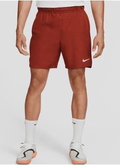 اشتري Dri-Fit Victory 7" Shorts في الامارات