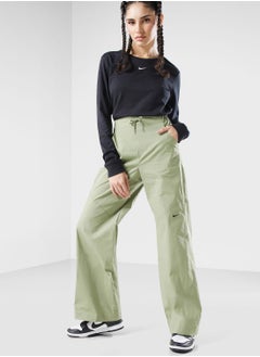 Buy Essential Pants in UAE