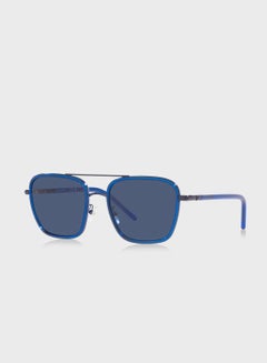 Buy 0Ty6090 Sunglasses in UAE