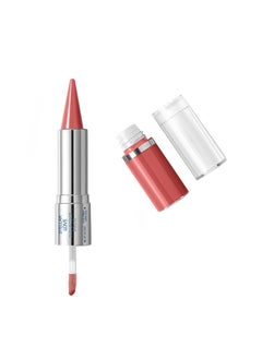 اشتري Stellar Love Duo Lip Color & Gloss Beating Hearts في الامارات