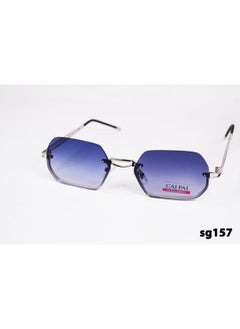 Buy Generic men sunglasses Sg157 in Egypt