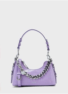 Buy Valamaryn Crossbody Bag in UAE