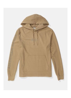 اشتري AE Venture Out Thermal Hooded T-Shirt في الامارات