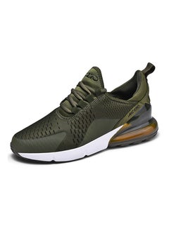 Buy New Fashion Lightweight  Casual Breathable  Sports Shoes in UAE