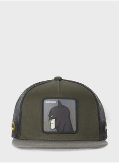 Buy Comics Batman Cap in UAE