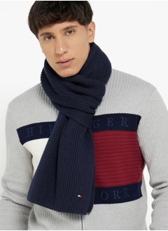 اشتري ESSENTIAL SCARF & BEANIE GP في الامارات