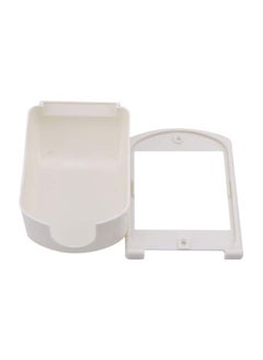 Buy Qiangtie Wall Socket Protector in UAE