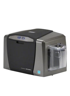 Buy Fargo DTC1250e ID Card Printer & Complete Supplies Package in UAE