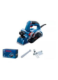 Buy Electric Planer Professional in Egypt