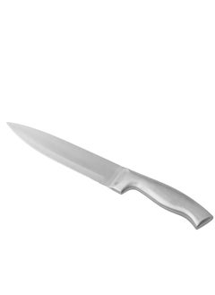 Buy High Quality Paring Knife with Stainless Steel Handle 8 Inch in Saudi Arabia