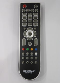 Buy Replacement Remote Controller For AC NM-771 HD in UAE