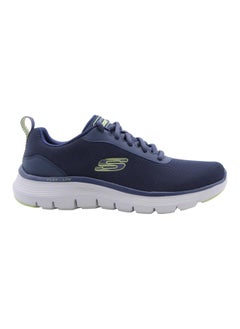 Buy Flex Advantage 5.0 Lace Up Shoes in Egypt