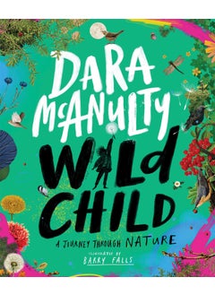 Buy Wild Child in UAE