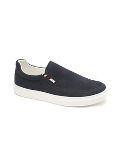 Buy Men Sneakers in Egypt