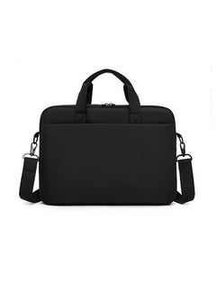 Buy Briefcase Light Casual Laptop Bag in UAE