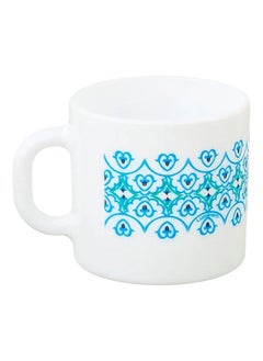 Buy Set of 6 Essence Noline Coffee Mug in Egypt