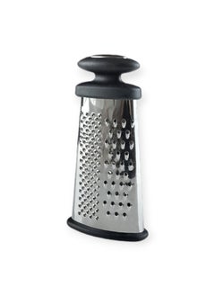 Buy Stainless Steel Grater - 16*8 cm. in Egypt