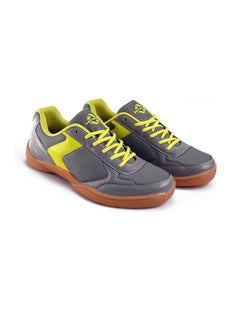 Buy Badminton Flash Shoes, Men's | 60706 | UK 6 in Saudi Arabia