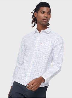 Buy Essential Shirt in Saudi Arabia