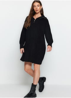 Buy Pullover Dress Dress in Egypt