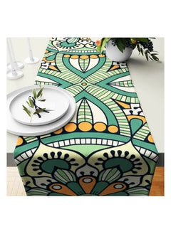 Buy decorative table runner in Egypt