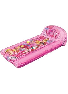 اشتري Tweety Air Bed With Sleeping Bag في مصر