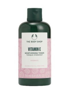 Buy Vitamin E Moisturising Toner in UAE