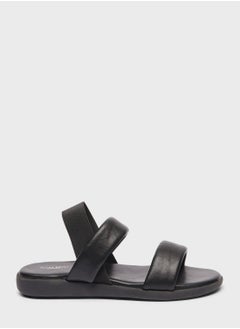 Buy Double Strap Sandals in UAE