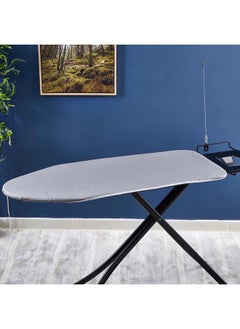 Buy Fire Retardant Ironing Board Cover With Drawstring in Saudi Arabia