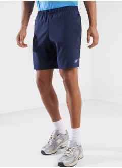 اشتري Core Run 7" Shorts في الامارات