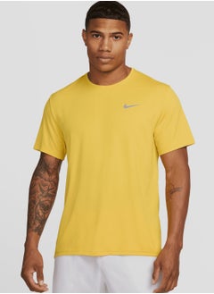 Buy Dri-Fit Uv Miler T-Shirt in UAE