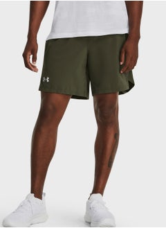 Buy Launch 7" Shorts in UAE