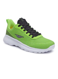 Buy Sports Athleisure Shoes For Men in Saudi Arabia